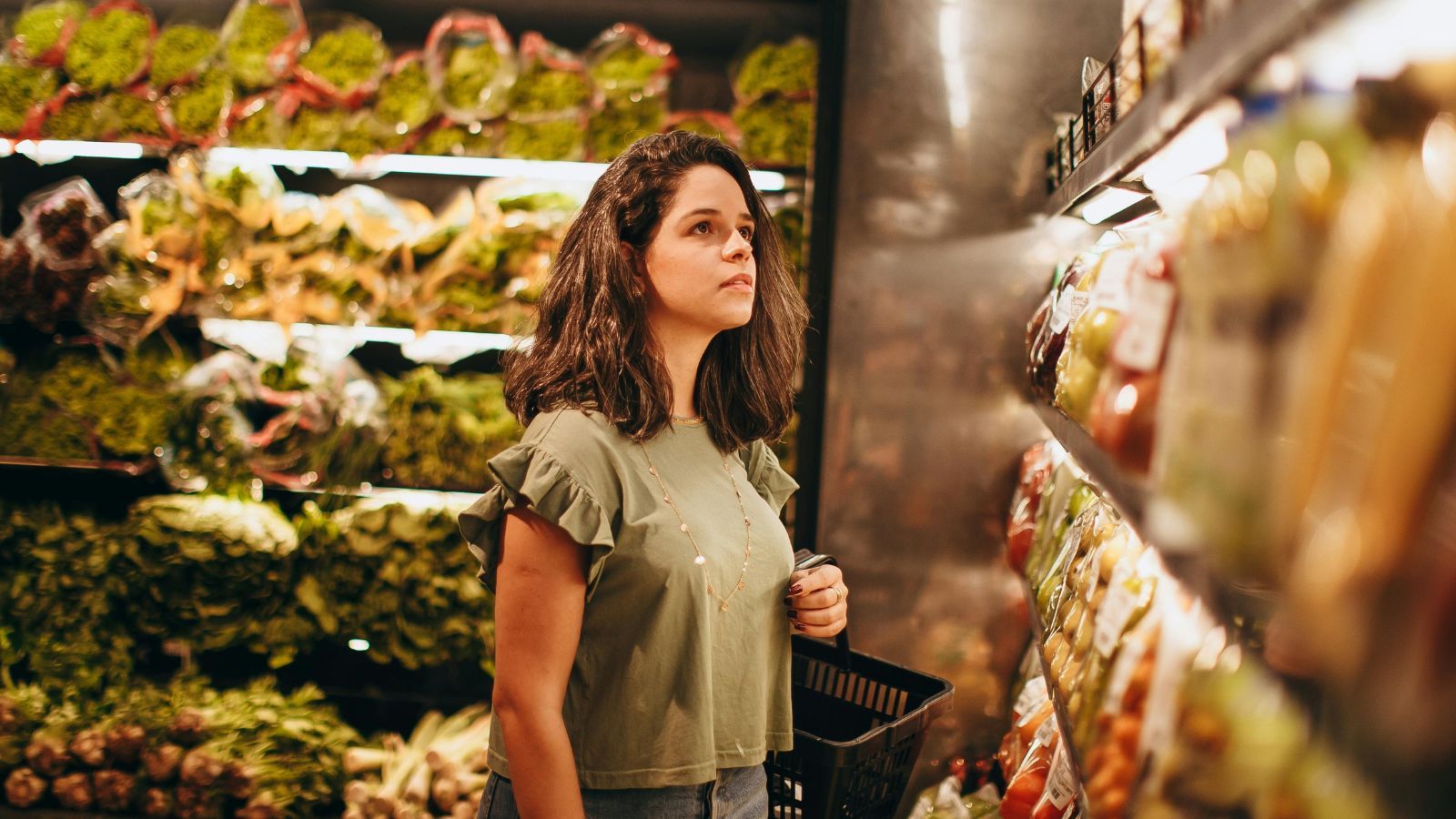 Zakupy w Niedzielę Wielkanocną. Wiadomo, które sklepy zostaną otwarte