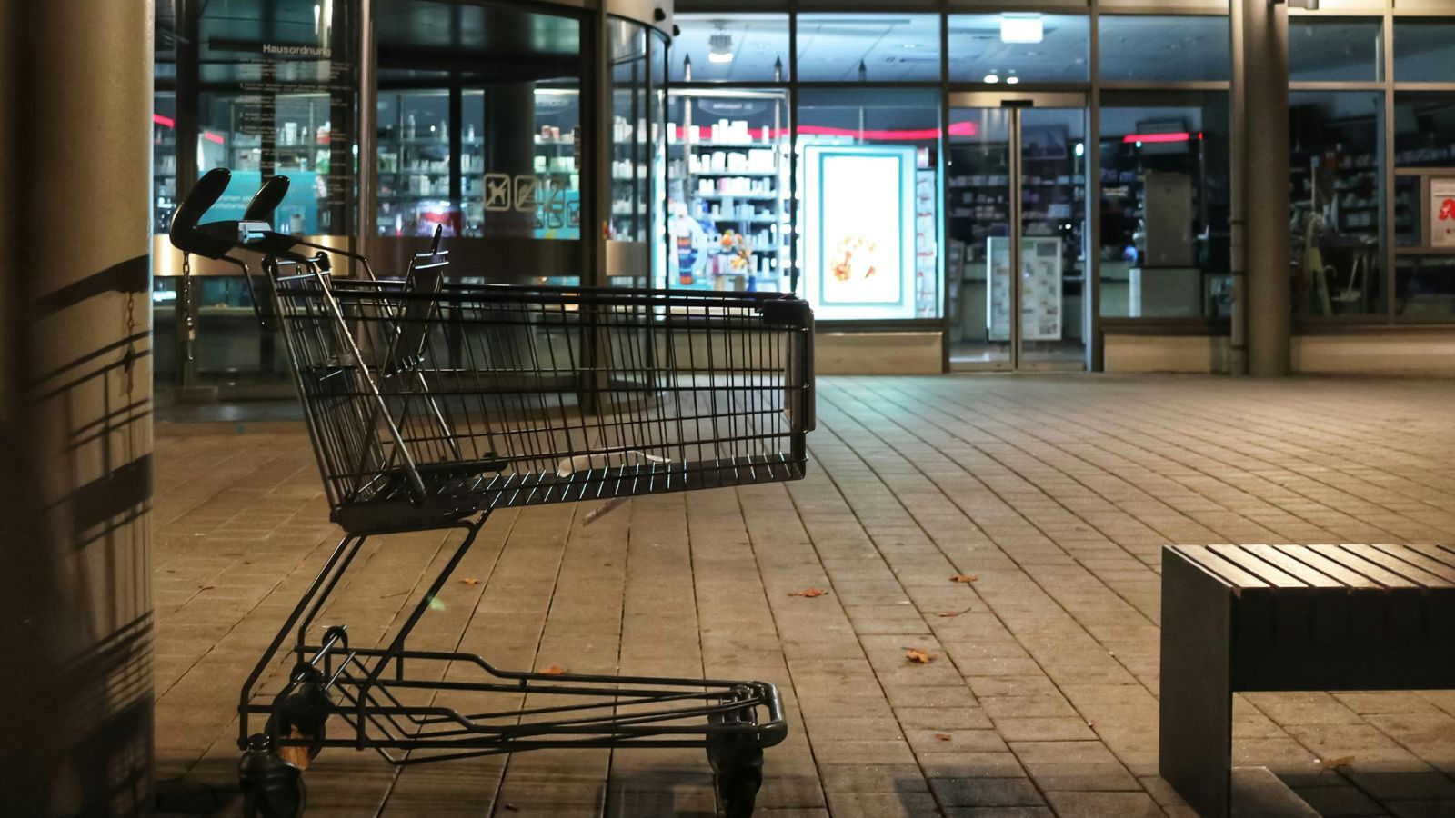 Polacy masowo wykupują te produkty. Hurtownie mają problem, czas oczekiwania się wydłuża