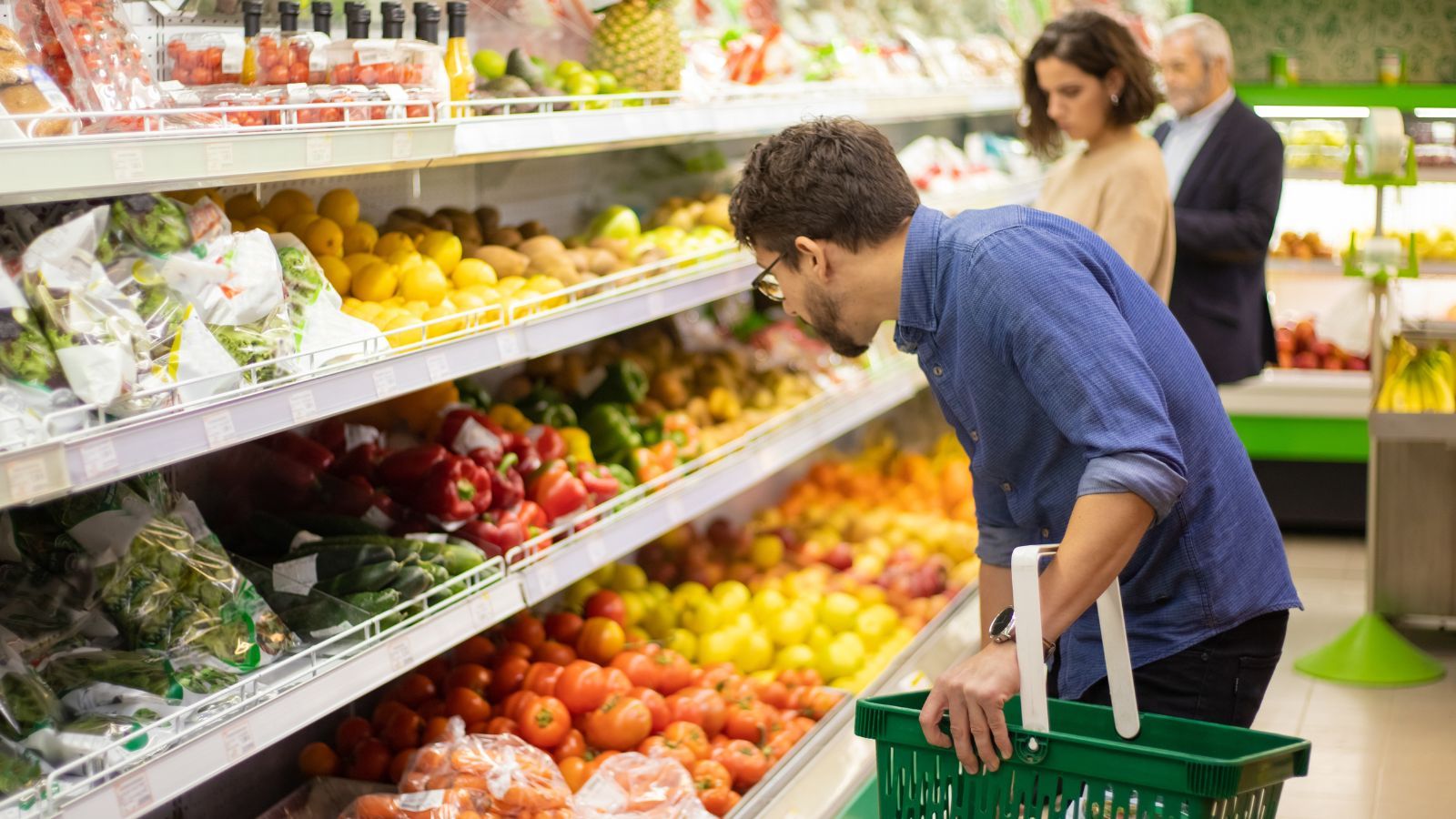 Ten produkt jest królem bożonarodzeniowej drożyzny. Polacy zapłacą nawet 22 proc. więcej