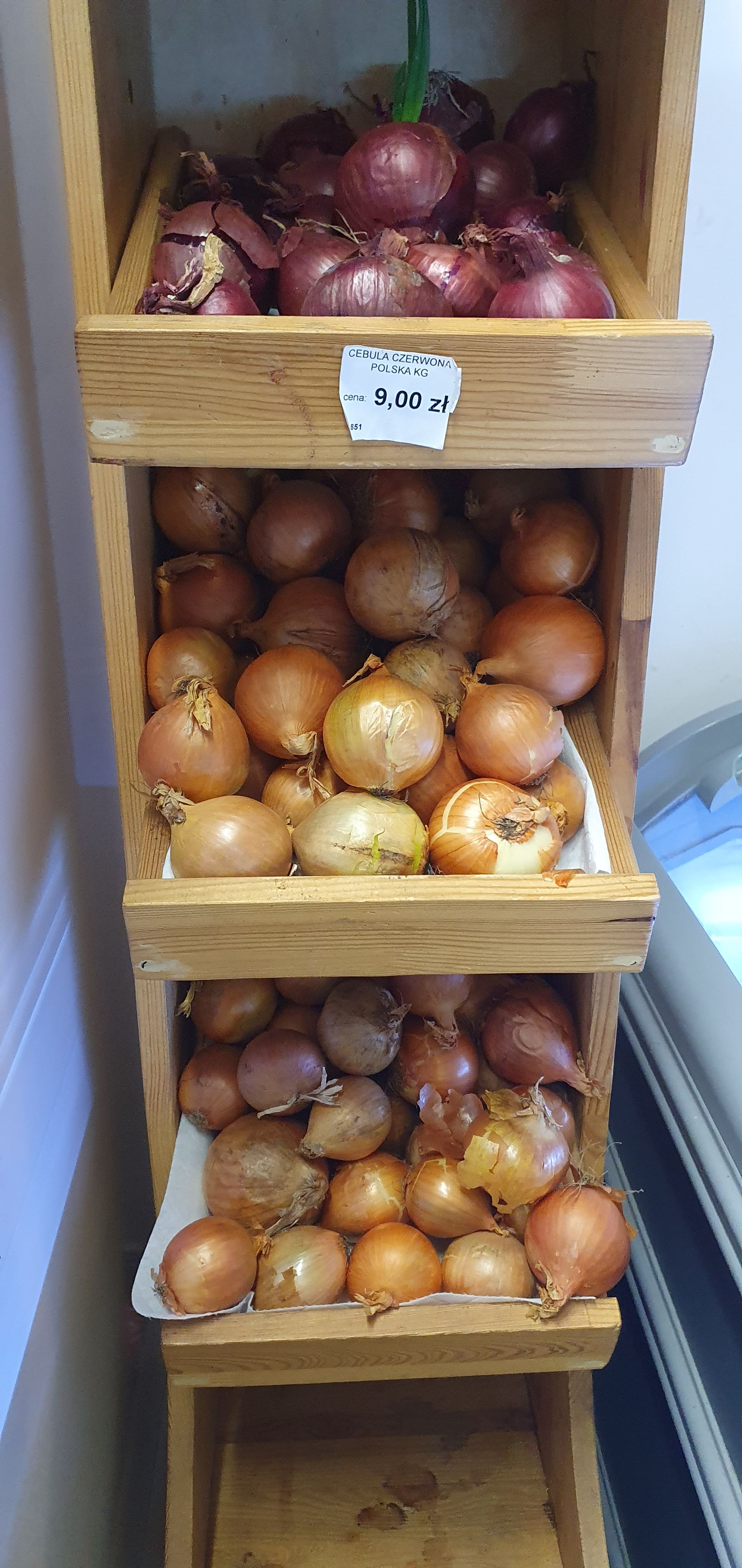 Przyłapaliśmy Donalda Tuska na zakupach. Jego Wielkanoc będzie kosztować fortunę