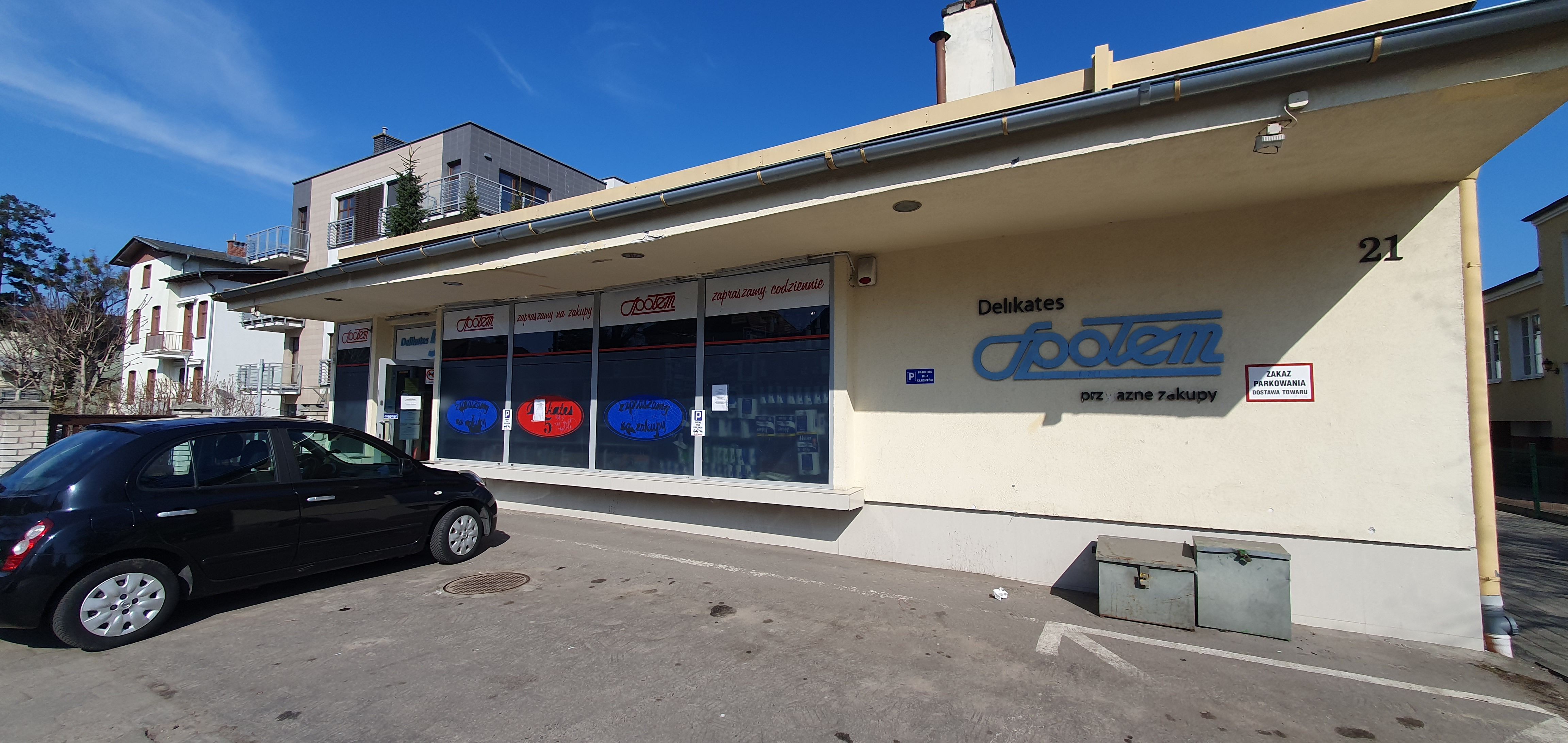 Przyłapaliśmy Donalda Tuska na zakupach. Jego Wielkanoc będzie kosztować fortunę