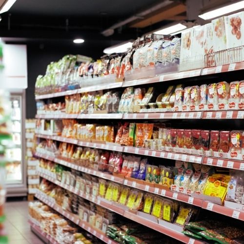 Te sklepy są otwarte w niedzielę 21.09. Jeszcze zdążysz zrobić zakupy