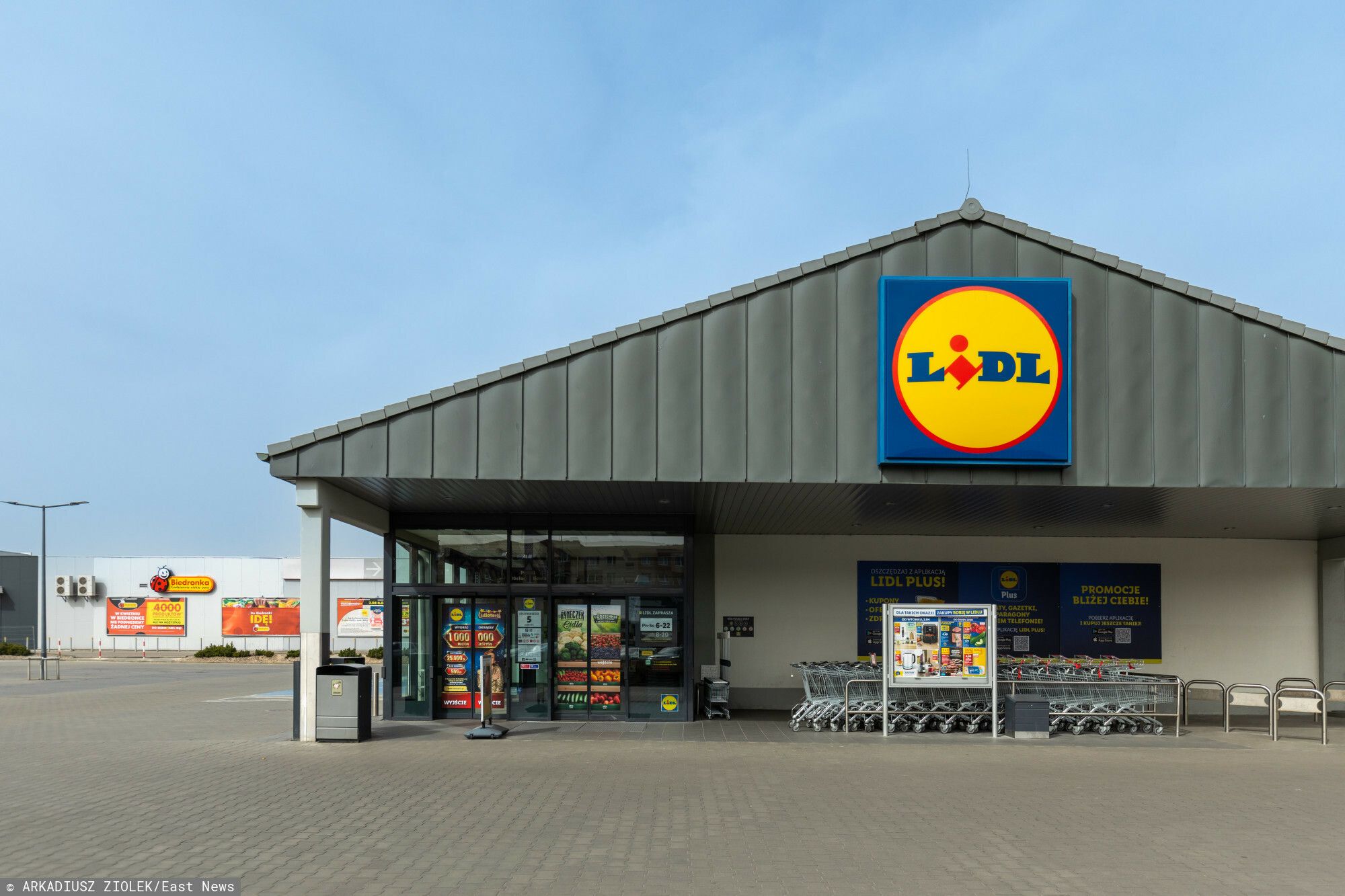 sklepy lidl biedronka.jpg