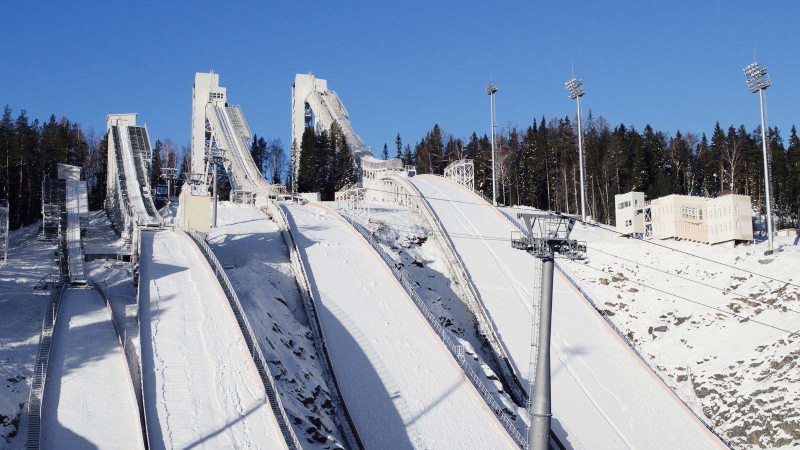 NIemcy: kontrowersje po dyskwalifikacji polskiego zawodnika. Jest mowa o "sabotażu"