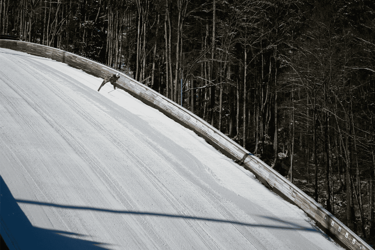 Młody polski talent błyszczy w Szwecji. Życiowy sukces i konkretna wypłata