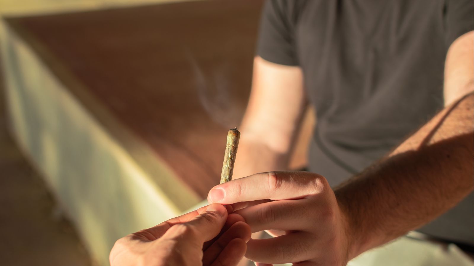 Za to można dziś trafić za kratki. W Sejmie projekt depenalizacji, politycy zdecydują o ważnych zmianach