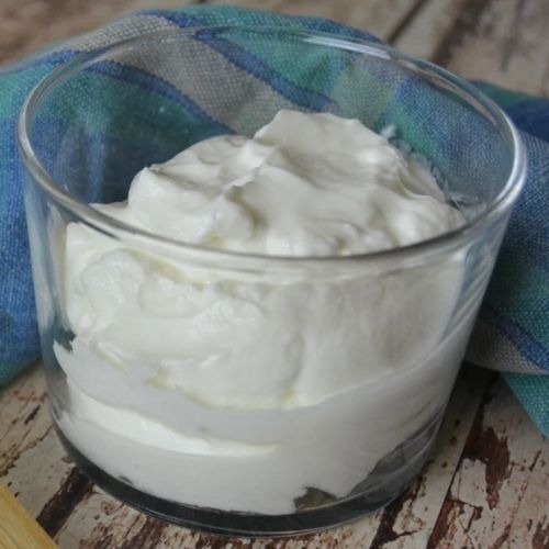 Żadne masło, jest coś 100 razy lepszego. Smaruję tym kanapki codziennie