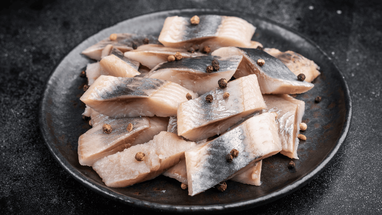 Redakcja Smakosze.pl