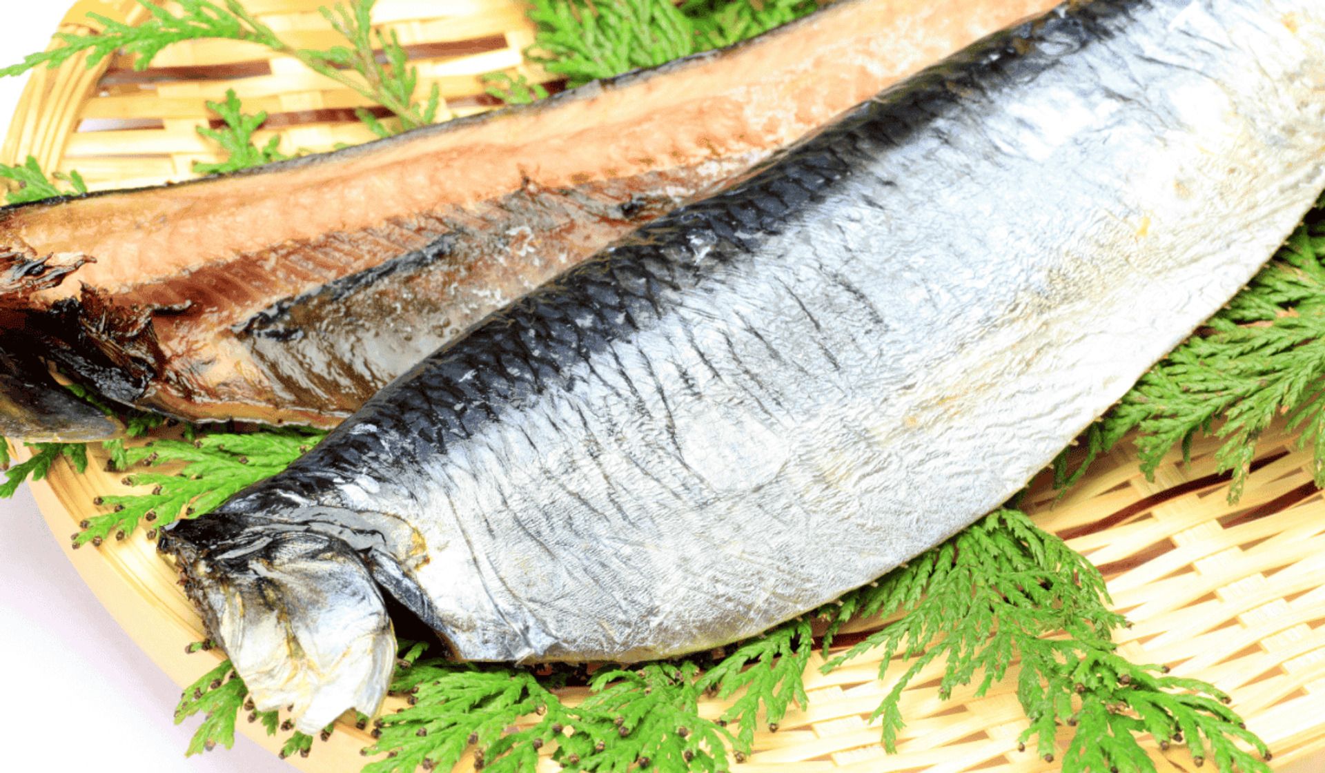 Polacy jedzą to przy świątecznym stole na potęgę. Jest warte niemałą fortunę