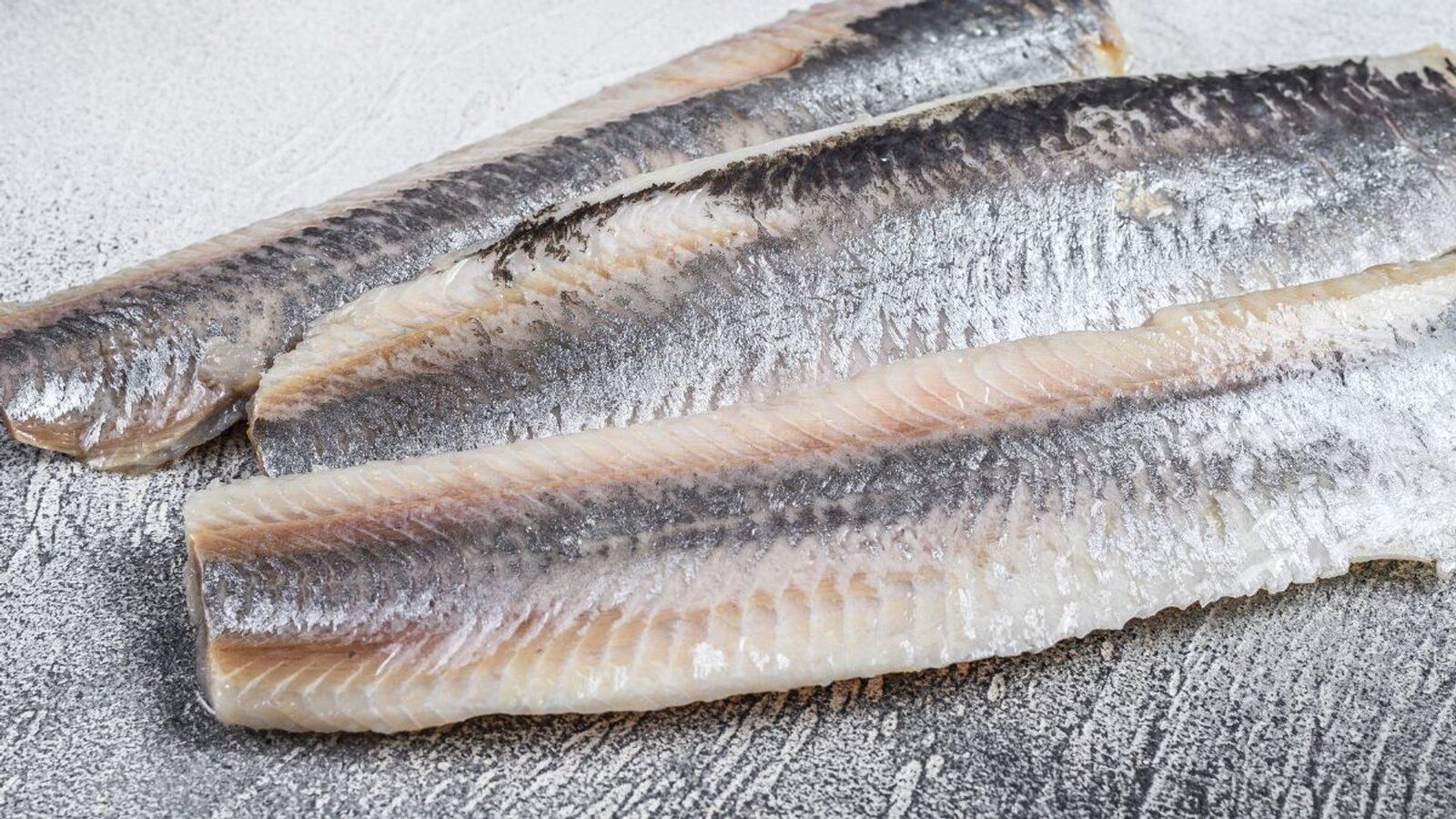 Te ryby uchodzą za zdrowe, ale mogą zaszkodzić. Nie dla wszystkich będą dobrym wyborem