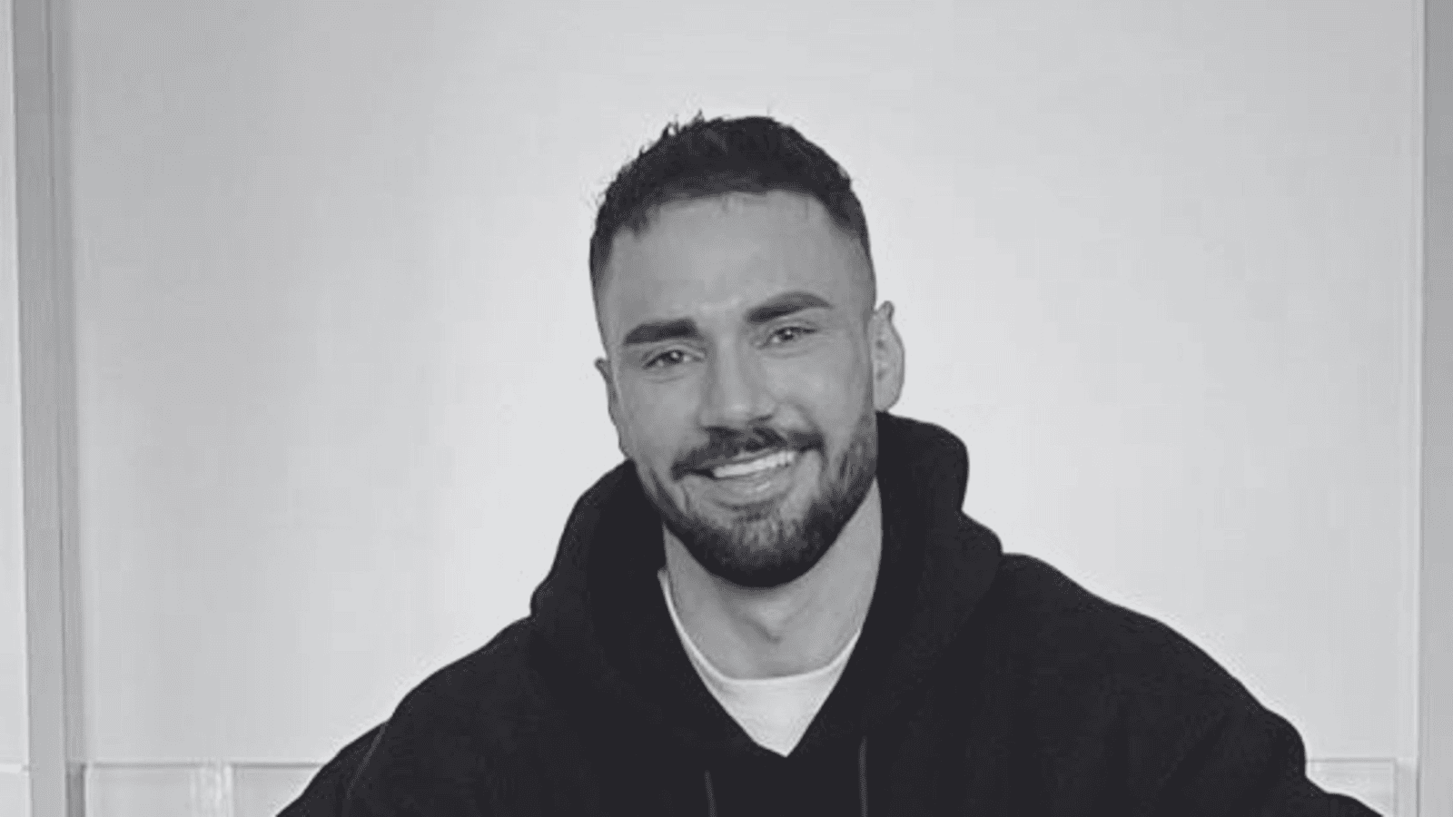 Potrącił Łukasza Litewkę. Prokuratura zabrała głos ws. badań kierowcy