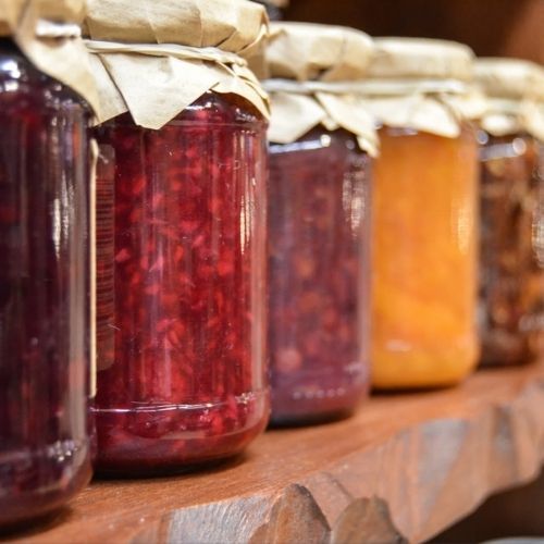 Tak otworzysz każdy słoik. Już nigdy nie zawołasz kogoś o pomoc