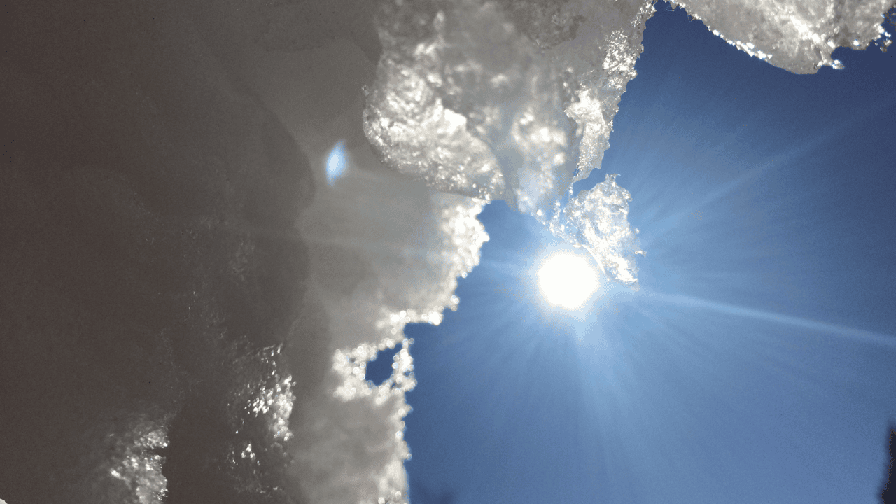 W Polsce powstał nowy Kościół. Należymy do niego automatycznie