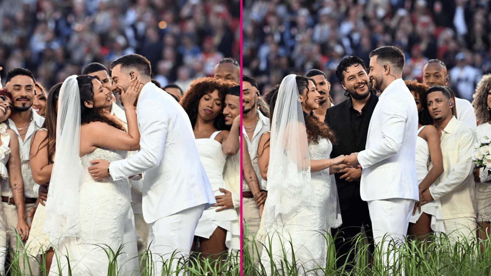 Magdalena Szymańska