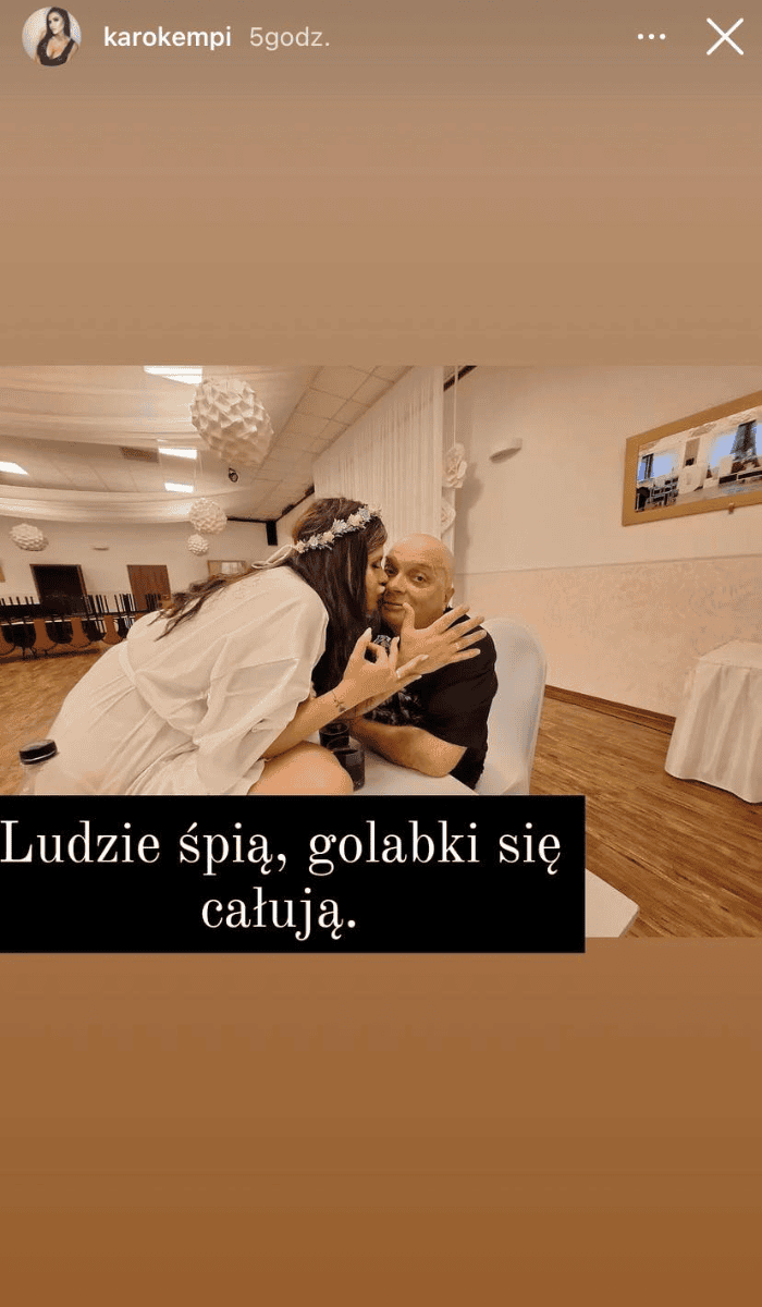 slub Krzysztofa Skiby (3).png