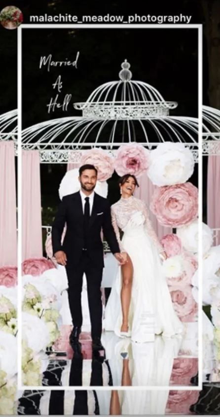 To koniec wielkiej miłości. Gwiazdorska para rozwiodła się w tajemnicy