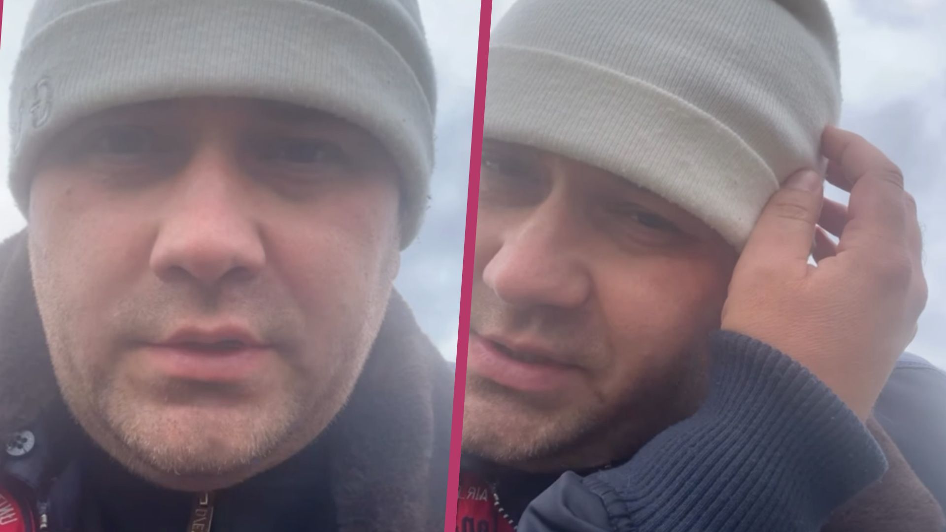 Nagłe pogorszenie zdrowia gwiazdy TVN z guzem mózgu. Jest komunikat