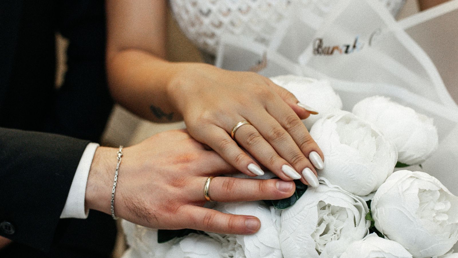 Koperta na wesele to nie wszystko. Goście wydadzą nawet 2 tys. złotych więcej, mogą się zdziwić