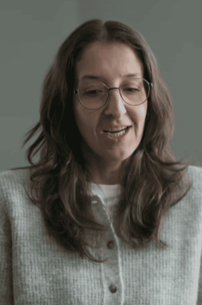 Awantura w "Ślubie od pierwszego wejrzenia"! Krystian uderza w Kaję. "Żałuję, że nie zrezygnowałem"