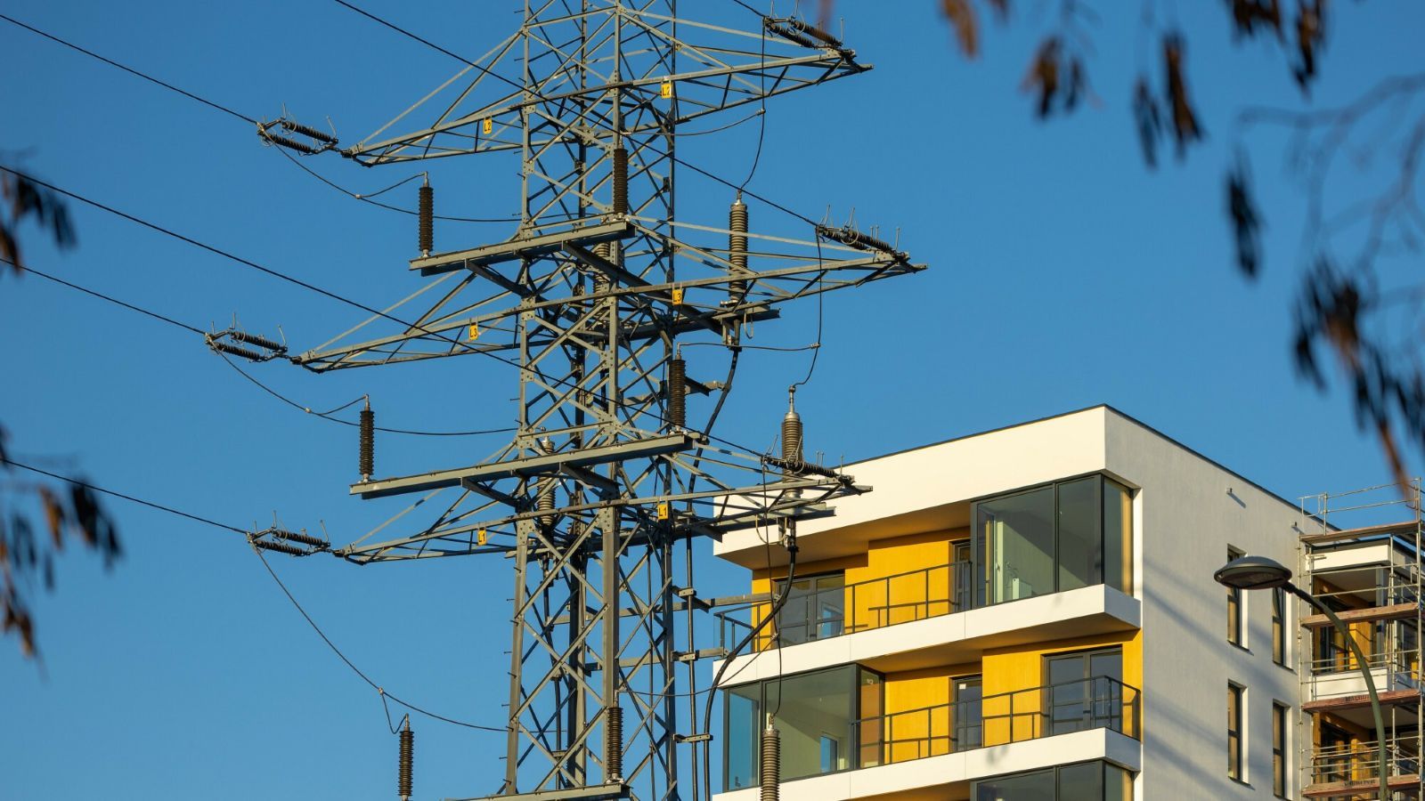 Tak miał wyglądać atak na Polskę. Minister Cyfryzacji ujawnił szokujące szczegóły 