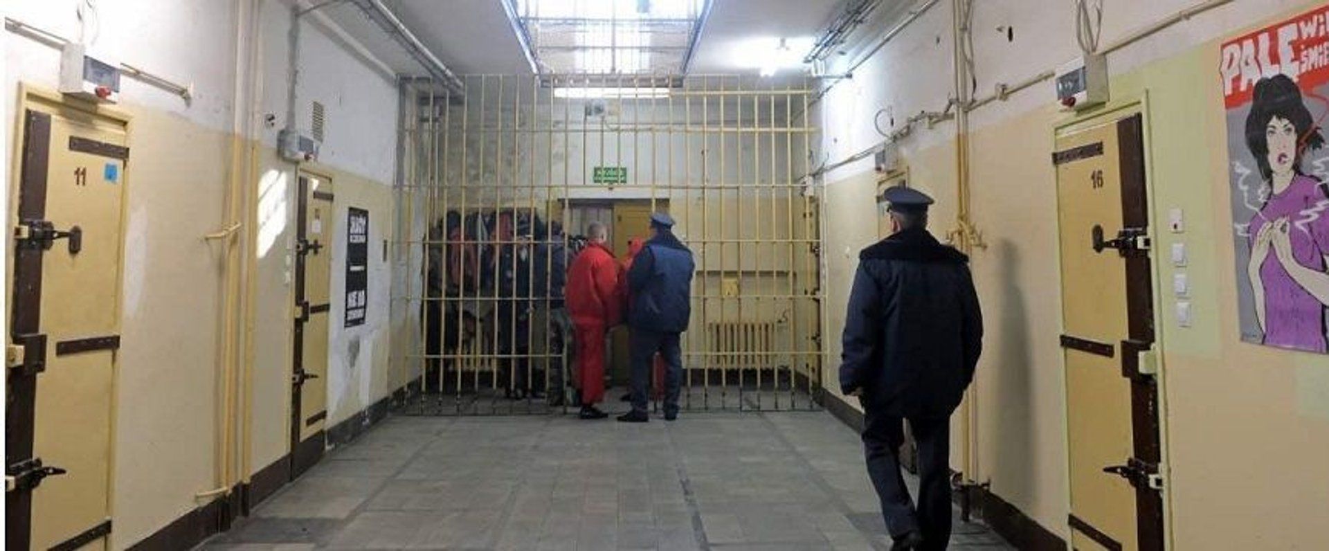 Nawet 13 dni dodatkowego, płatnego urlopu. Skorzysta wielu Polaków, ale są warunki