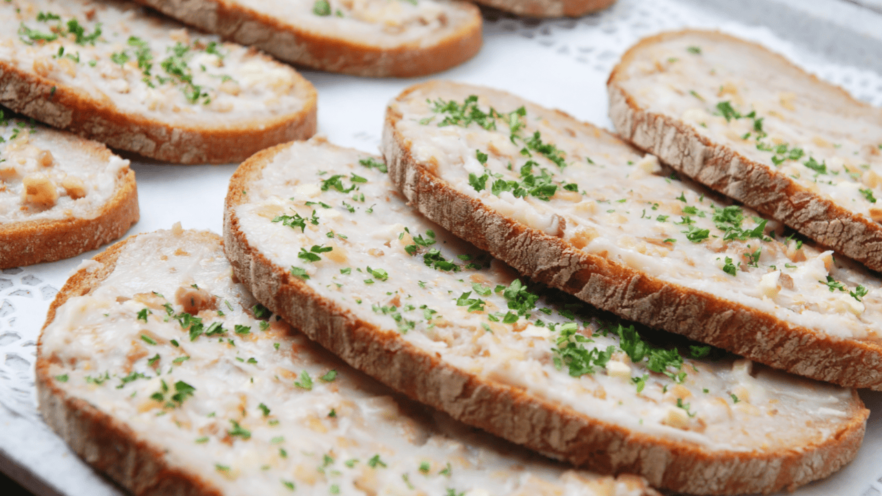 Ten klasyk z PRL-u znów robi furorę. Zaskakujący hit 2026