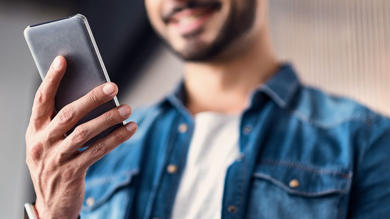 smartfon.jpg