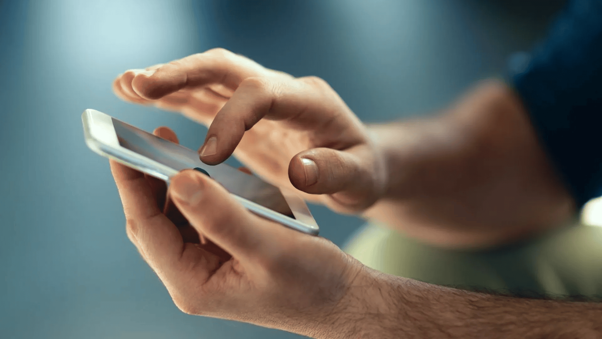 Plaga fałszywych alarmów w święta. Wojewoda ostrzega przed skutkami jednego telefonu