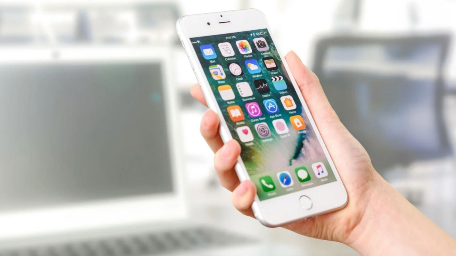 W tym wypadku nie skorzystasz więcej z mObywatel. Lepiej sprawdź od razu