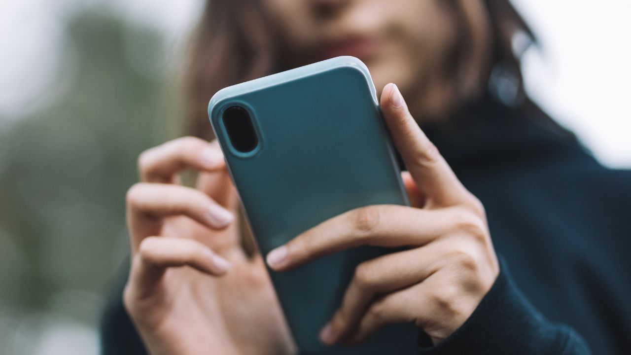 smartfon wi.jpg