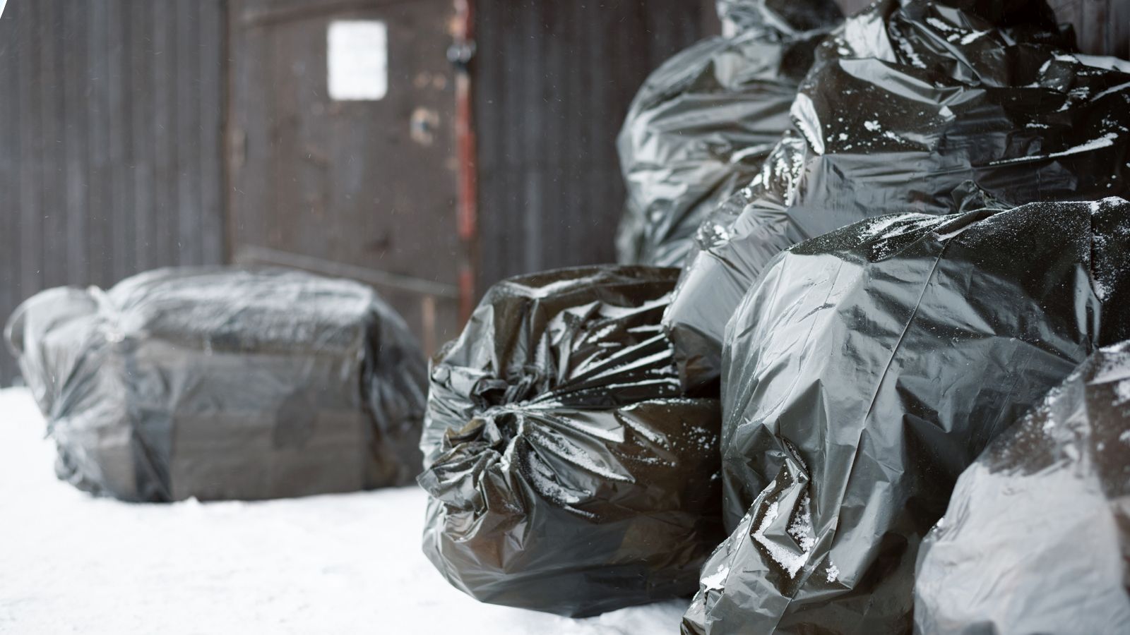 Jeśli tego nie zrobisz, nie odbiorą odpadów. MPGO apeluje do mieszkańców