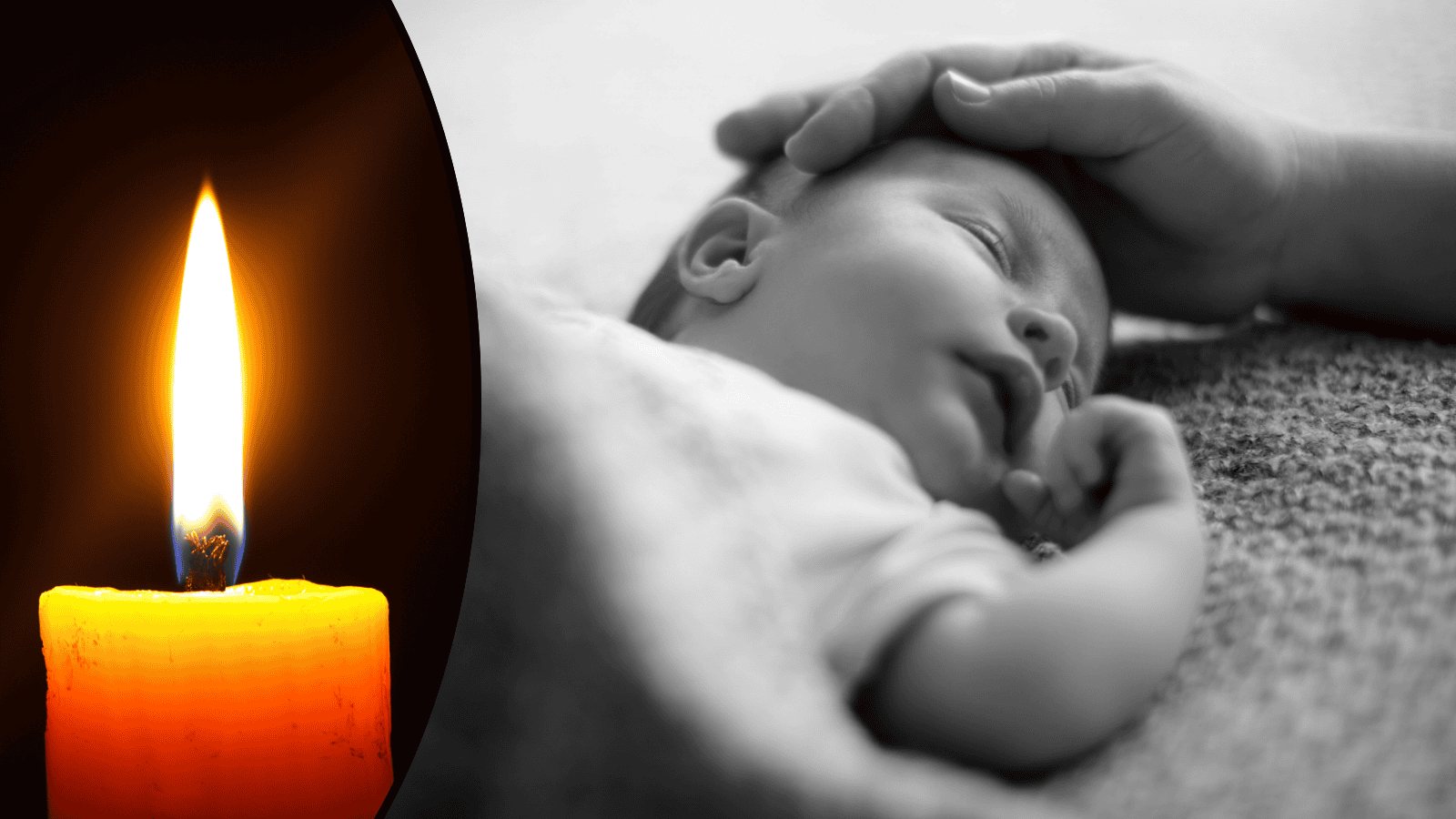 Śmierć niemowlęcia w centrum Radomia, fot. Canva