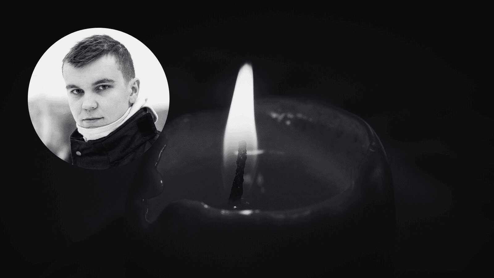 Nie żyje młody polski strażak, miał zaledwie 28 lat. Tragiczne wieści obiegły Polskę