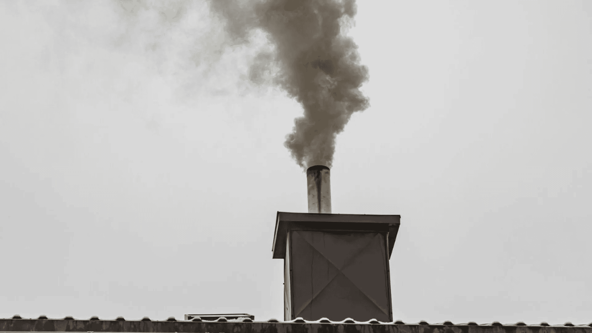 smog 1.jpg