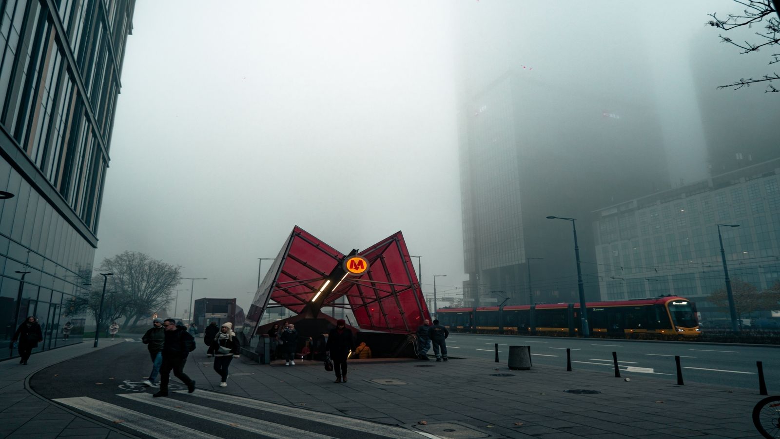 Redakcja Rolnik Info