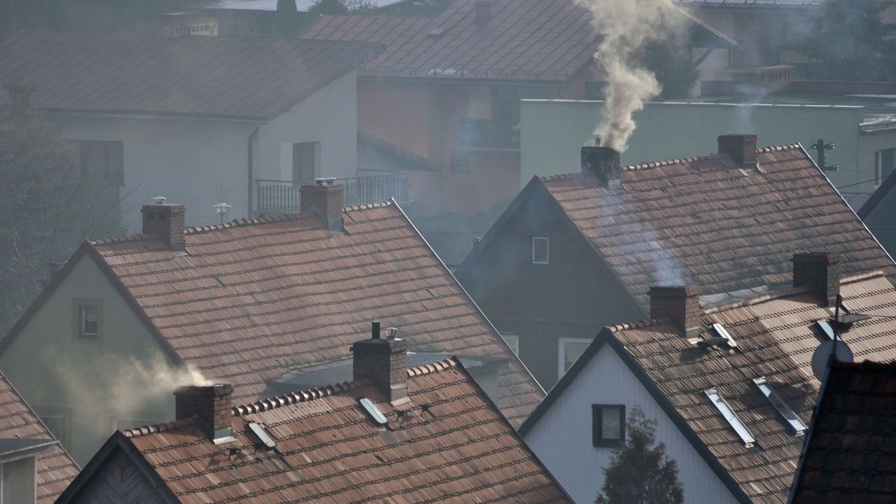 smog kominy.jpg
