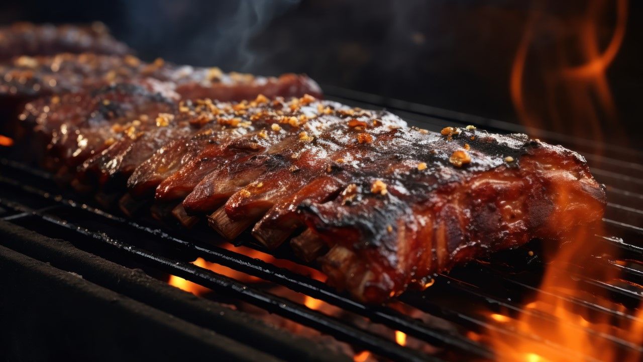 smoky-ribs-sizzle-open-flame-grill.jpg