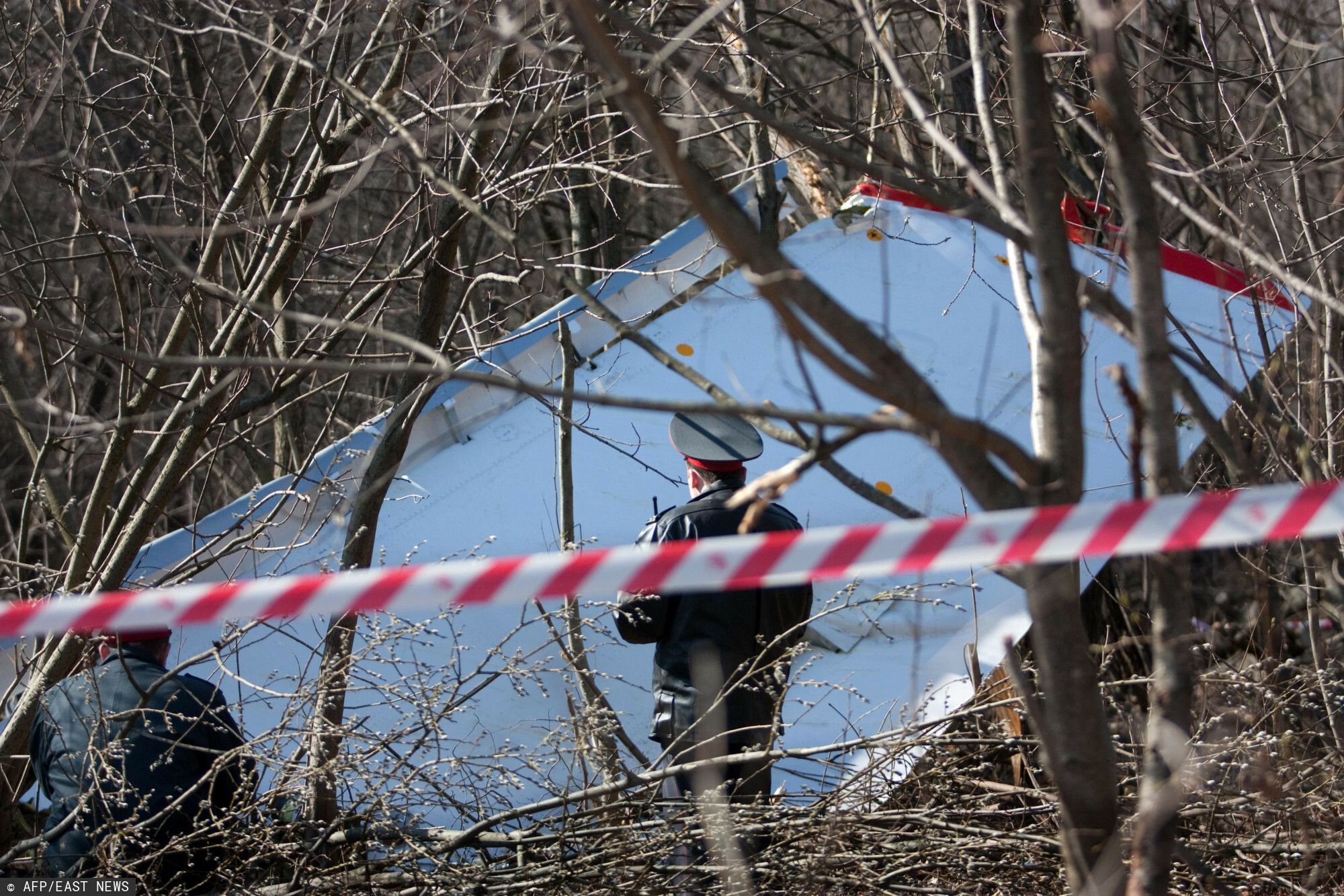 Ile kosztowała podkomisja smoleńska? Szef MON ujawnił wstrząsające kwoty