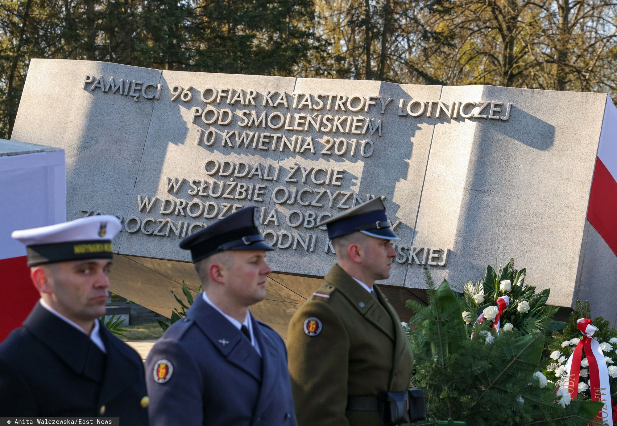 Ile kosztowała podkomisja smoleńska? Szef MON ujawnił wstrząsające kwoty