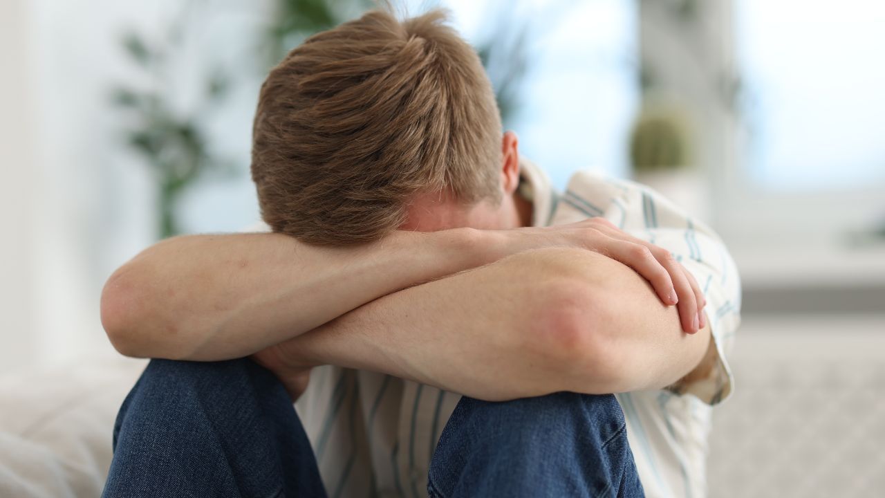 Setki pracowników trafią na bruk. Gigant meblowy planuje w Polsce masowe zwolnienia