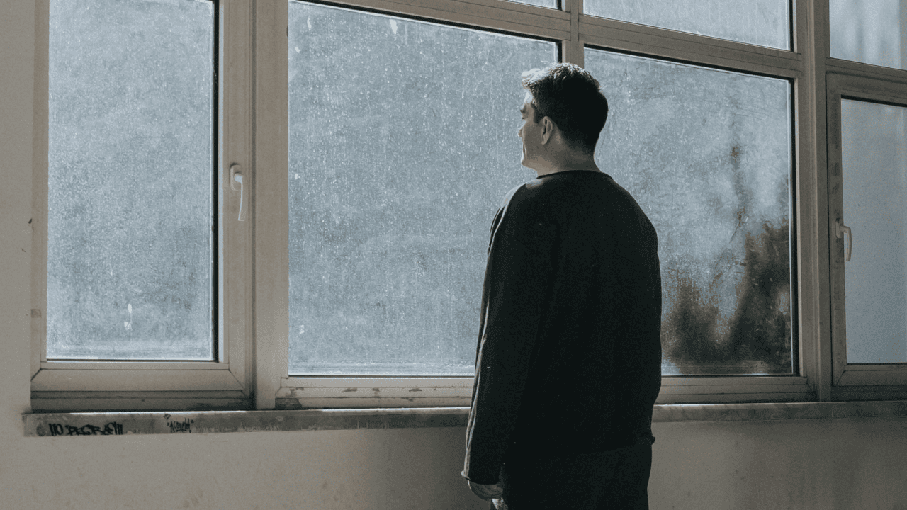 Kiedy miłość dusi. Skąd bierze się chorobliwa zazdrość i czy można ją wyleczyć?