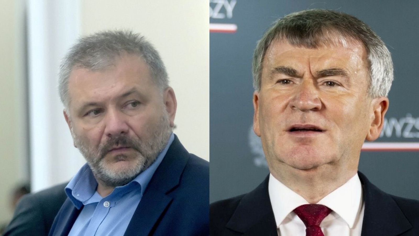 Sąd Najwyższy