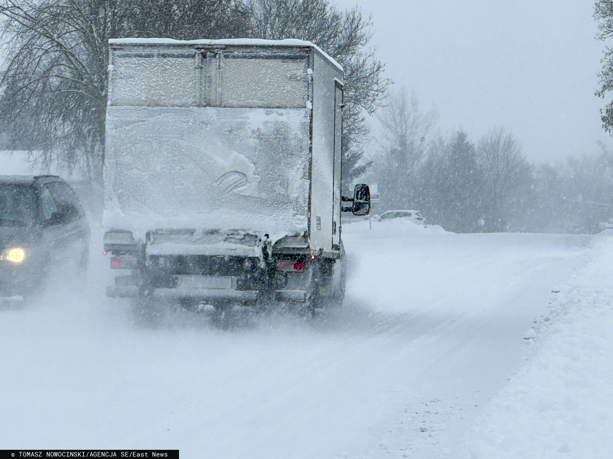 Do 9 stycznia część uczniów nie wróci do szkół. Rodzice postawieni w trudnej sytuacji