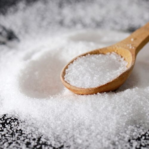 Jak doczyścić przypalony garnek i patelnię? 