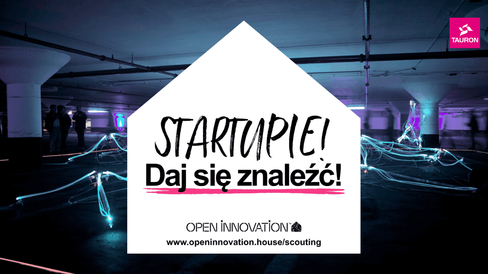 Redakcja BiznesInfo