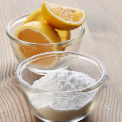 soda i cytryna neutralizują brzydkie zapachy z lodówki.jpg