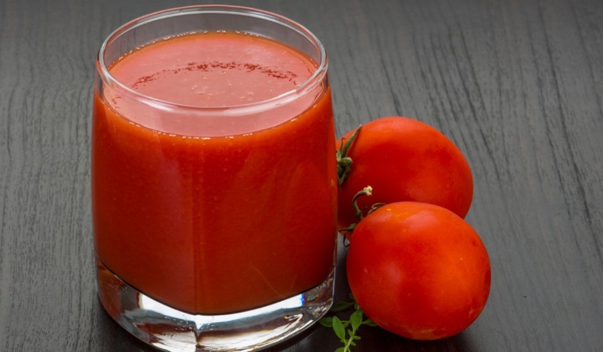 Pij szklankę dziennie. To ochrona dla wątroby i serca