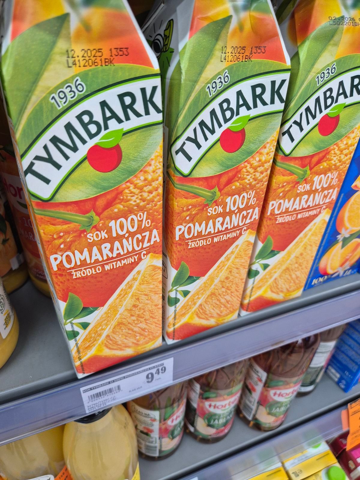 sok pomarańczowy.jpg