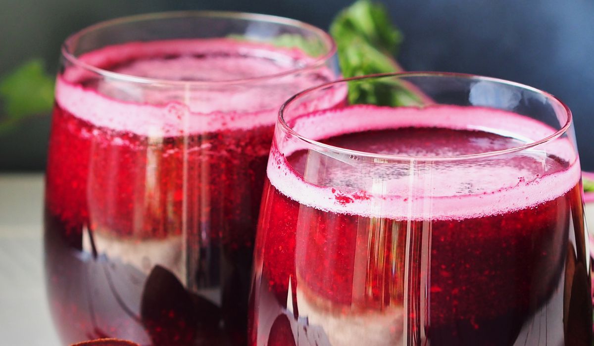 Redakcja Pacjenci.pl