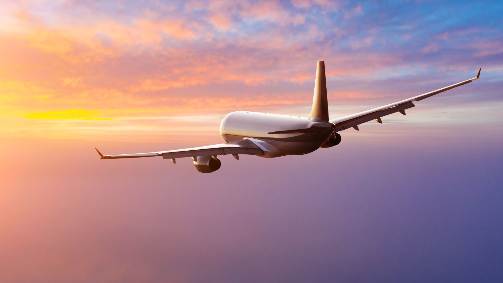 Polscy turyści w pułapce. A wszystko przez zignorowanie ostrzeżeń MSZ